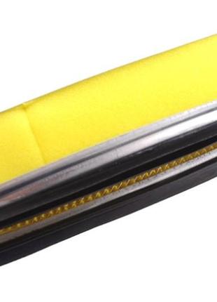 Фільтр honda gxv120, gv150, gv200