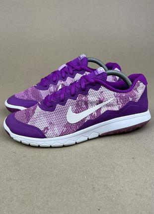 Оригинальные кроссовки nike acg waterproof duck boot for women shoes free rn 4