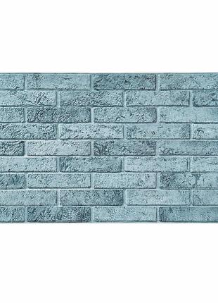 Декоративная пвх панель 960*480* 4мм уценка (d) sw-00002126