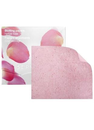 Gentle foam meline+ bb cream meline light чи medium
матуючі, абсорбуючі серветки для обличчя від sephora usa 🇺🇸.

100шт sheets

199грн.