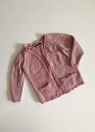 Кофта, кардиган