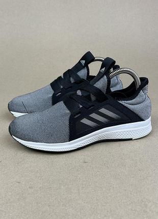 Оригінальні кросівки adidas bounce