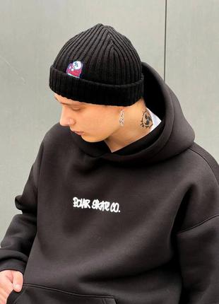 Худи polar skate co. world domination 🌎. world domination 🌎