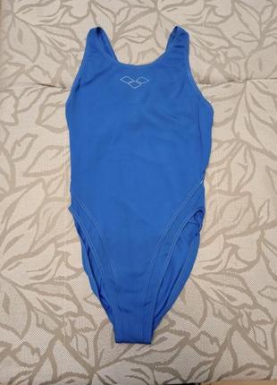 Купальник arena