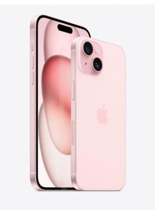 Apple iphone 11 128gb yellow
