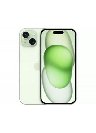 Apple iphone 7 plus pro 256gb green