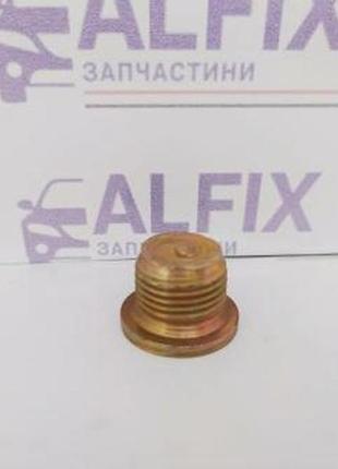 Болт піддону двигуна маслосливной sens, сенс