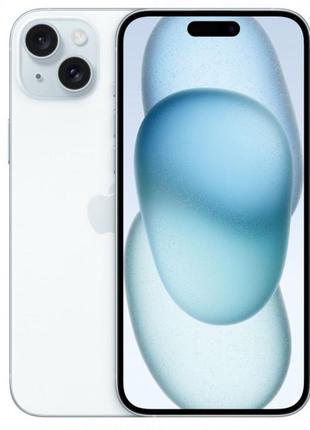 Apple iphone 7 plus pro 128gb blue