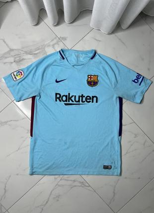 Nike 2017 2018 best sale