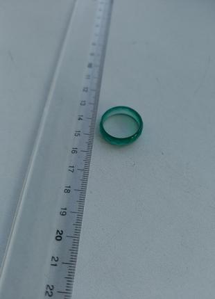 Каблочка, гранирование