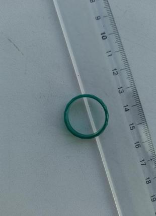 Каблочка, гранирование