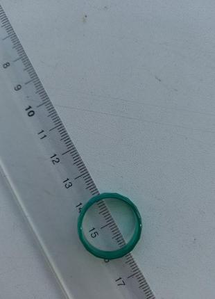 Каблочка, гранирование