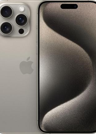 Apple iphone 11 pro 64gb gold