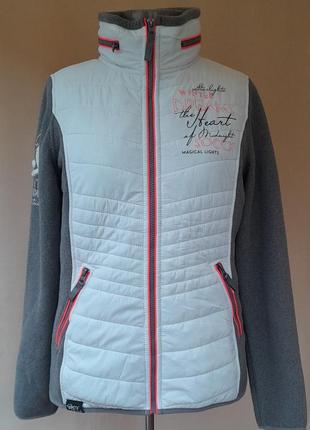 Світшот жіночий