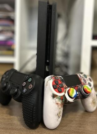 Usb type c перехідник