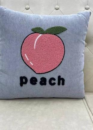 Детское одеяло подушка