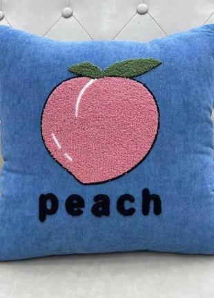 Детское одеяло подушка