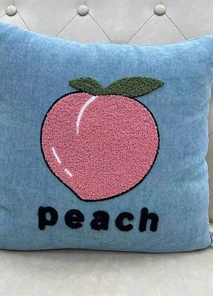 Детское одеяло подушка