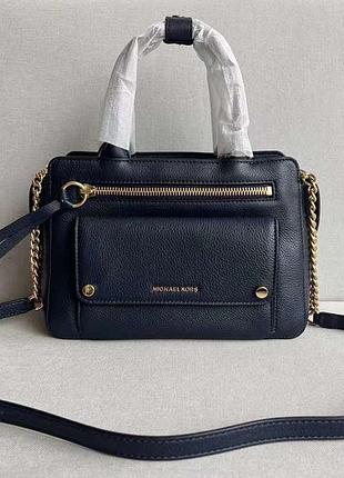 Сумка tory burch