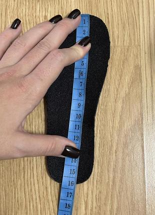 Челсі черевички для дівчинки 26р