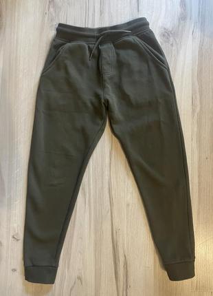 Спортивные штаны george