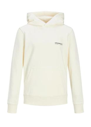 Чоловіче кенгуру jack & jones