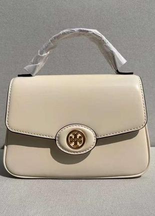 Сумка tory burch