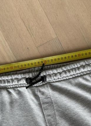 Mango теплі спортивні штани джогери на дівчинку8 фото