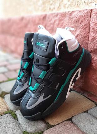 Nike air bubble yellowing new arrivals