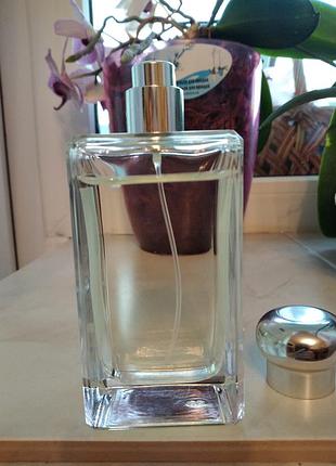 Jo malone піон та замша2 фото