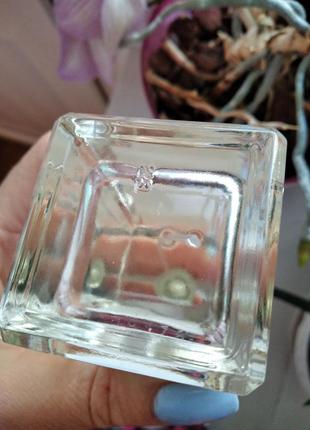 Jo malone піон та замша3 фото