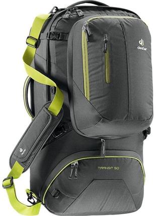 deuter transit 65 1052 4510217 4220 9030 176396586