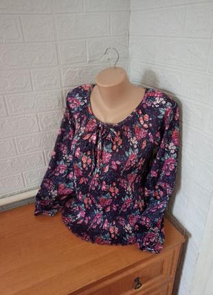Блузка, блуза женская