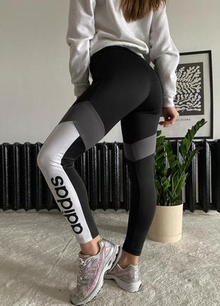 Лосіни adidas