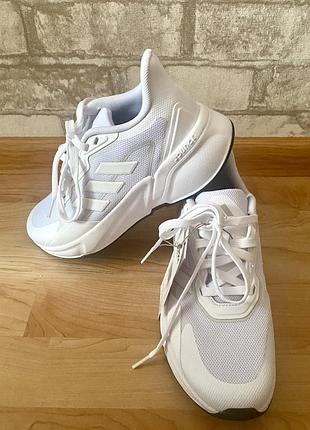 Новые кроссовки adidas x9000l1, оригинал!