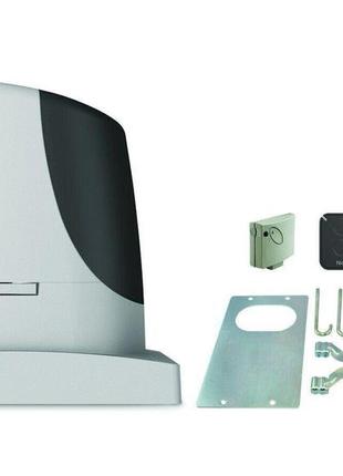 Автоматика для воріт nice run 2500