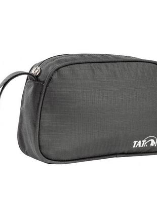 Косметичка tatonka one day titan grey (1033-tat 2785.021)