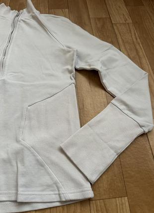 Спортивна кофта