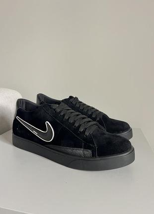Кеди