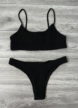 Купальник shein