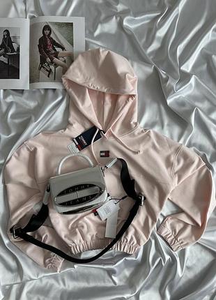 Худи Tommy jeans,оригинал,новое 4