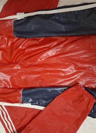 Куртка adidas 5