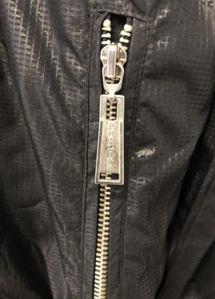 Куртка-вітровка  "philipp plain". 5