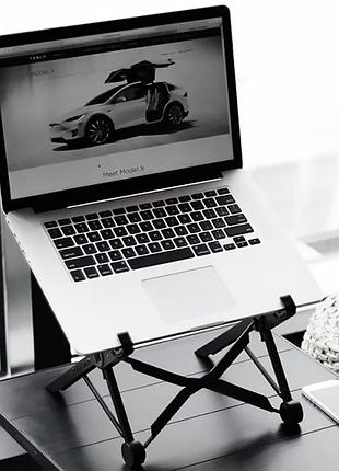 Підставка nexstand k2 для ноутбука