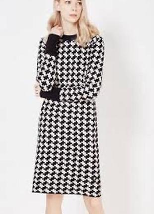G -star raw платье evalak jacquard dress cos zara