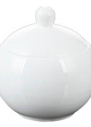 Сахарница wilmax 995001 (325 мл)