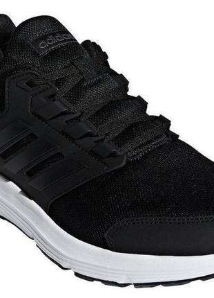 Бігові кросівки адидас прогулянкові кросівки оригінал від adidas5 фото