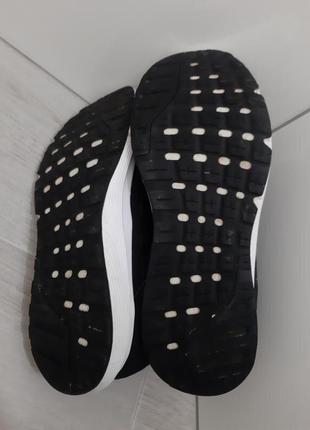 Бігові кросівки адидас прогулянкові кросівки оригінал від adidas9 фото