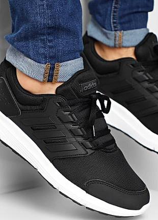 Бігові кросівки адидас прогулянкові кросівки оригінал від Crew adidas