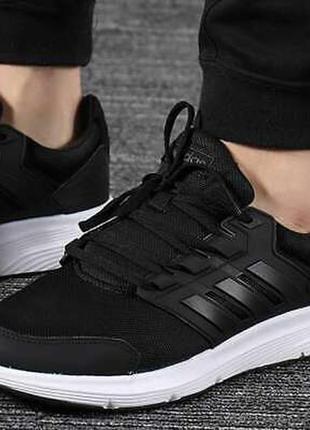 Бігові кросівки адидас прогулянкові кросівки оригінал від adidas2 фото